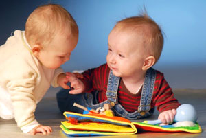 V�tements, chambres, et  jeux pour enfants